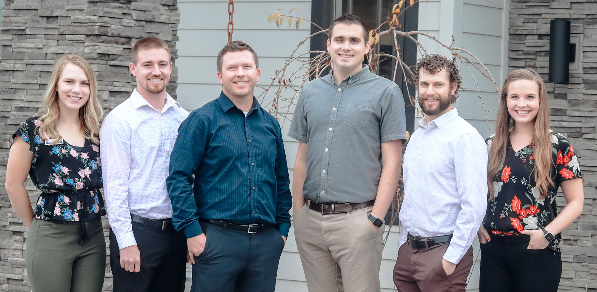 current-physical-therapy-full-staff-outside Current Physical Therapy Team