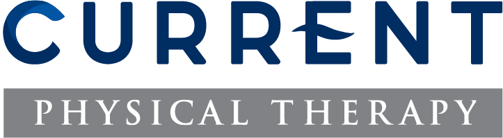 Current Physical Therapy | Current Physical Therapy