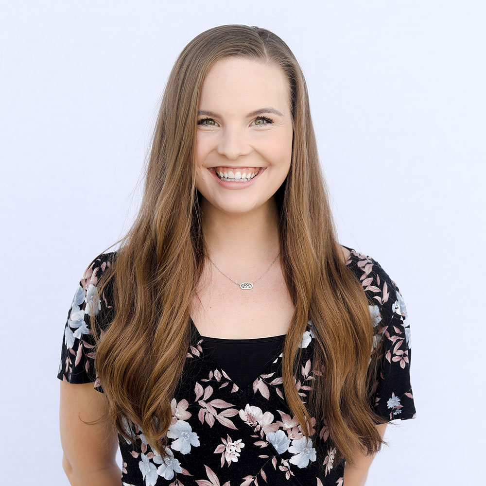 laura-foley Laura Foley - Doctor of Physical Therapy