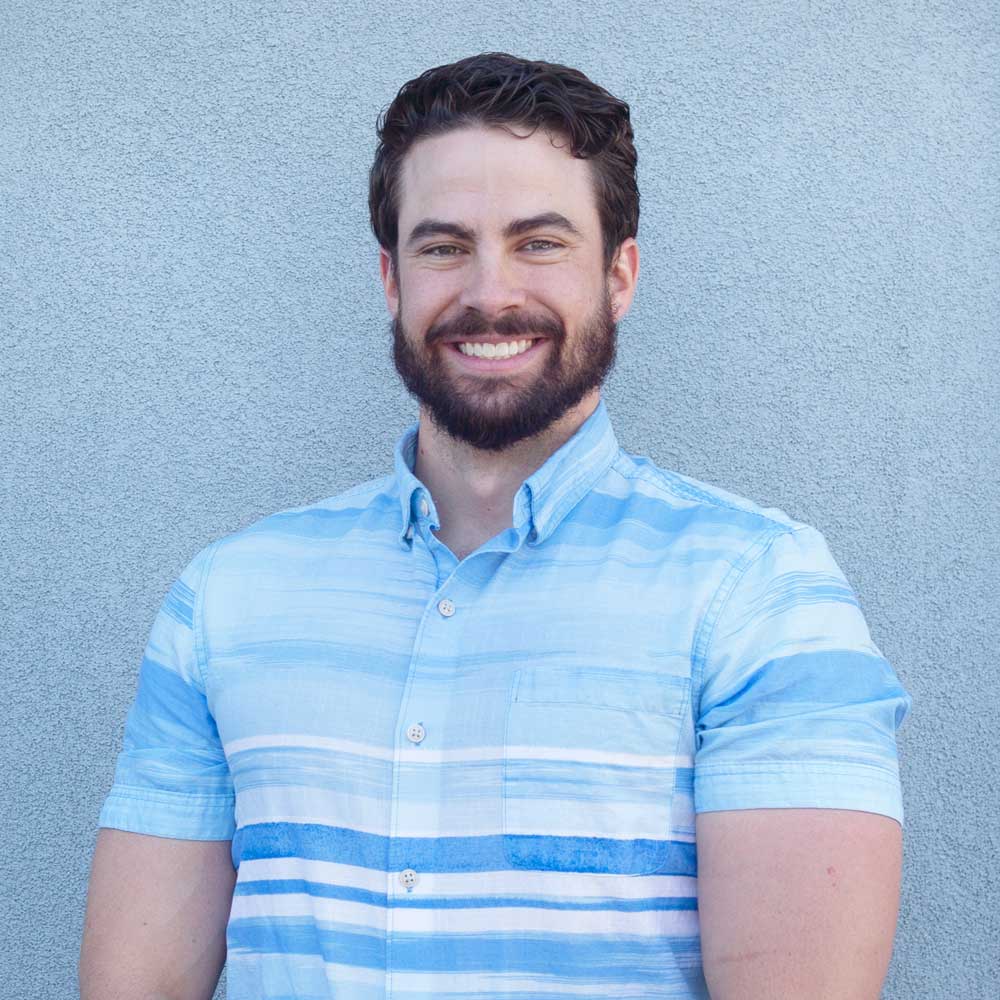 Alex Alex Godderidge - Current Physical Therapy