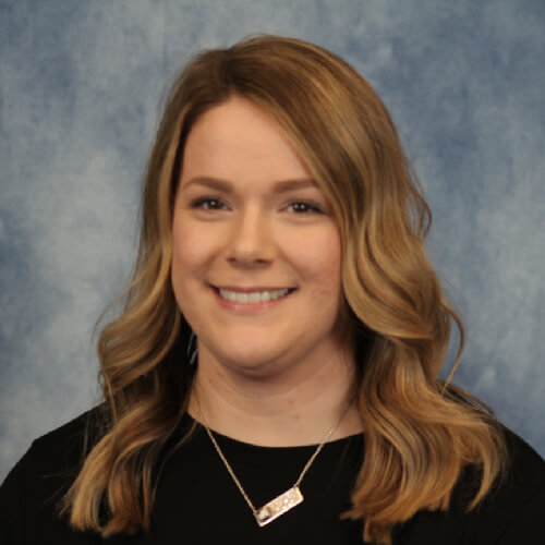 Amelia Menges Kip Stromberg - Current Physical Therapy