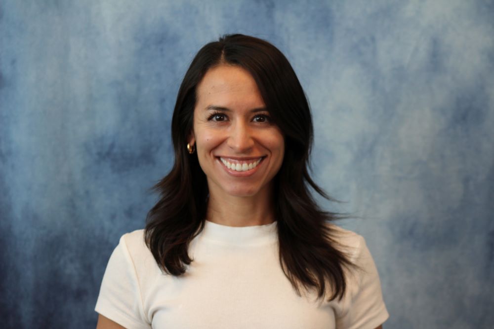 Andria Fulkerson Andria - Current Physical Therayp