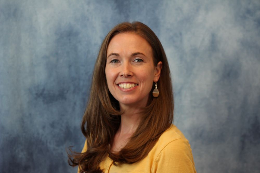 Current Physical Therapy | Erica Haner – PTA