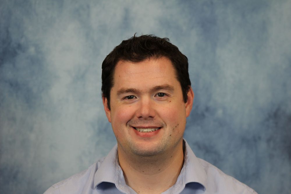 Current Physical Therapy | Kip Stromberg – Doctor of Physical therapy Current Physical Therapy | Kip Stromberg – Doctor of Physical therapy
