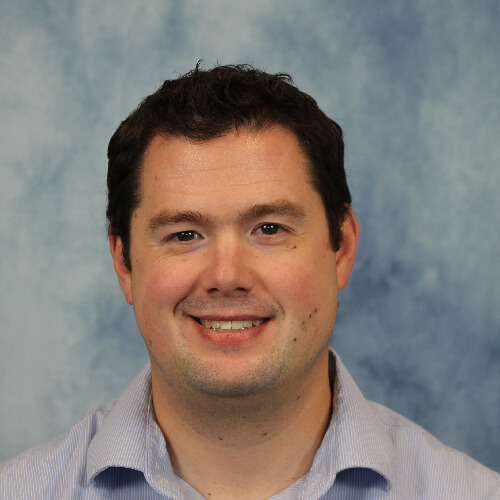 Kip Stromberg Kip Stromberg - Current Physical Therapy