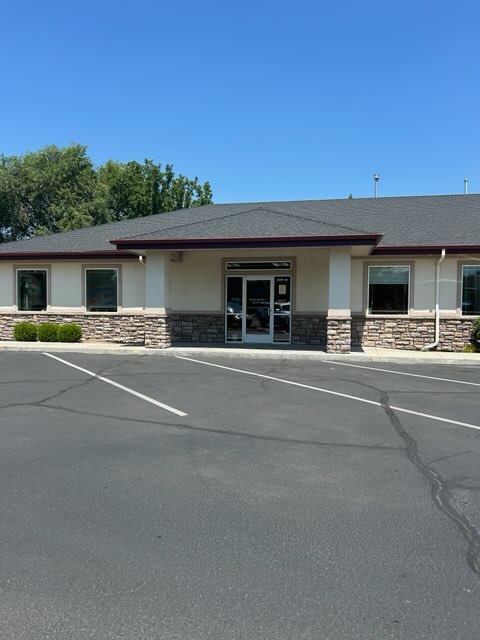 Kuna 01 Current Physical Therapy Nampa Office