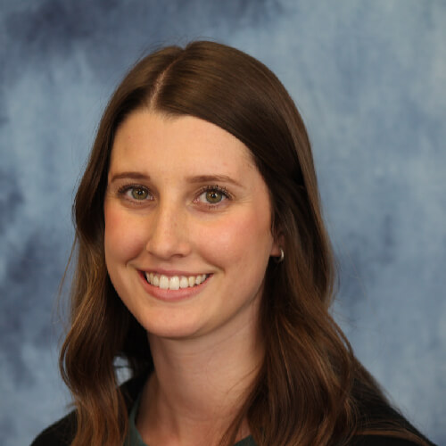 Lea Parker Mike Baumgarten - Current Physical Therapy