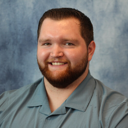 Zach White Dallin Wilkes - Current Physical Therapy