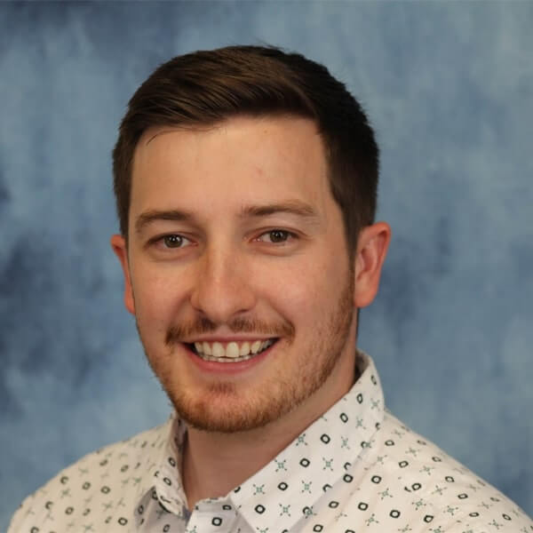derek img Mike Baumgarten - Current Physical Therapy