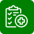 Current Physical Therapy | meridian
