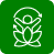 Current Physical Therapy | meridian