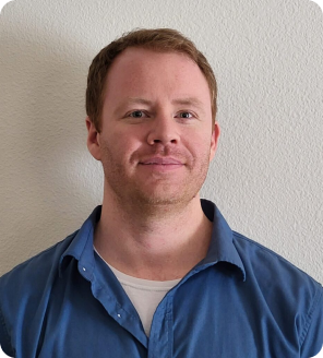 Current Physical Therapy | meridian