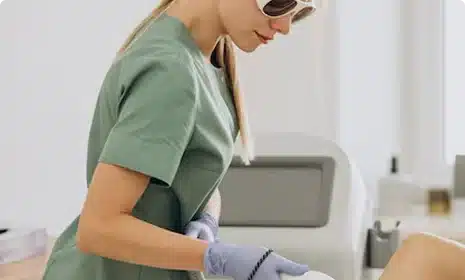 Current Physical Therapy | Physical Therapy Center Nampa