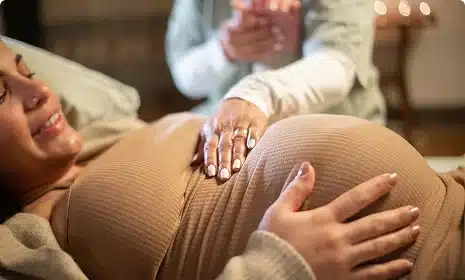 Current Physical Therapy | Physical Therapy Center Nampa