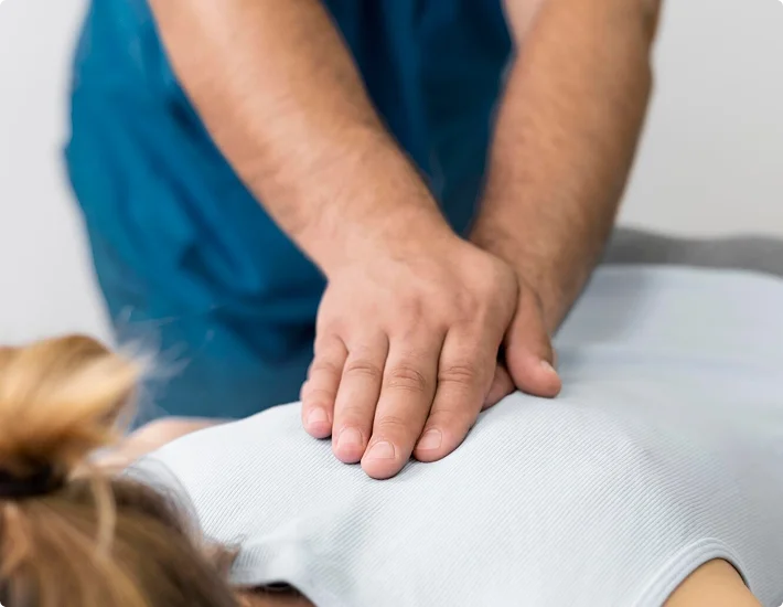 Current Physical Therapy | Physical Therapy Center Nampa