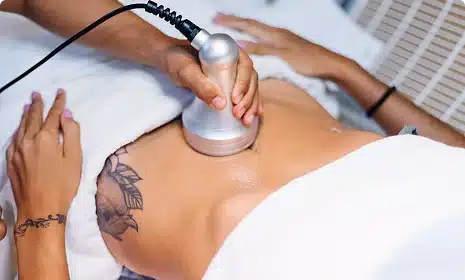Current Physical Therapy | Physical Therapy Center Caldwell