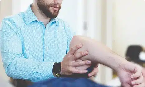 Current Physical Therapy | Physical Therapy Center Nampa