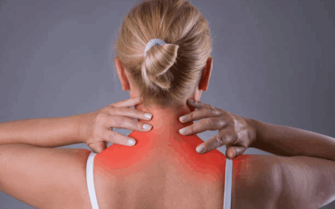 Complete Guide to Back & Neck Pain Relief with Physical Therapy