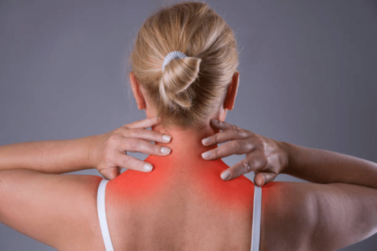 Current Physical Therapy | Complete Guide to Back & Neck Pain Relief with Physical Therapy