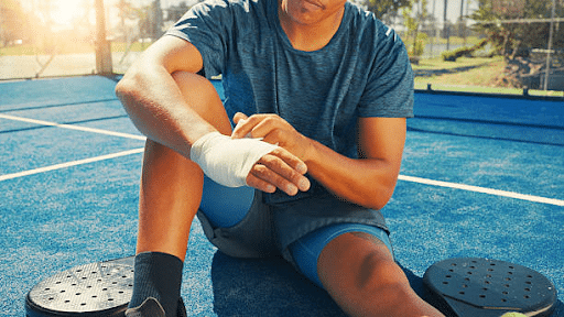 Current Physical Therapy | Top 7 Tips for Avoiding Sports Injuries in Youth Athletes