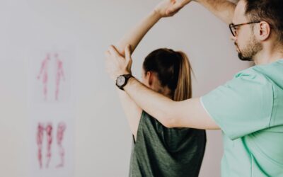 How to Choose the Right Physical Therapist in Idaho 