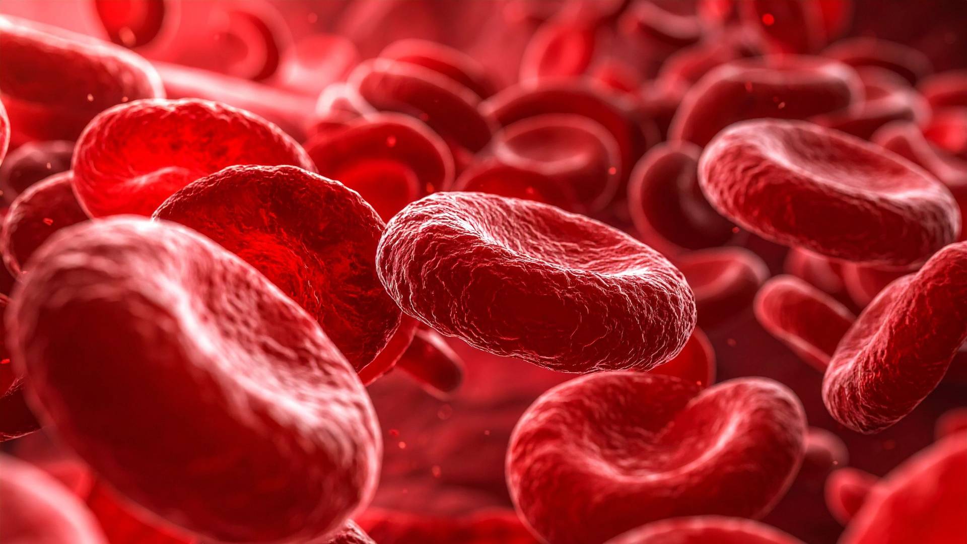 Current Physical Therapy | Dry Needling Therapy new