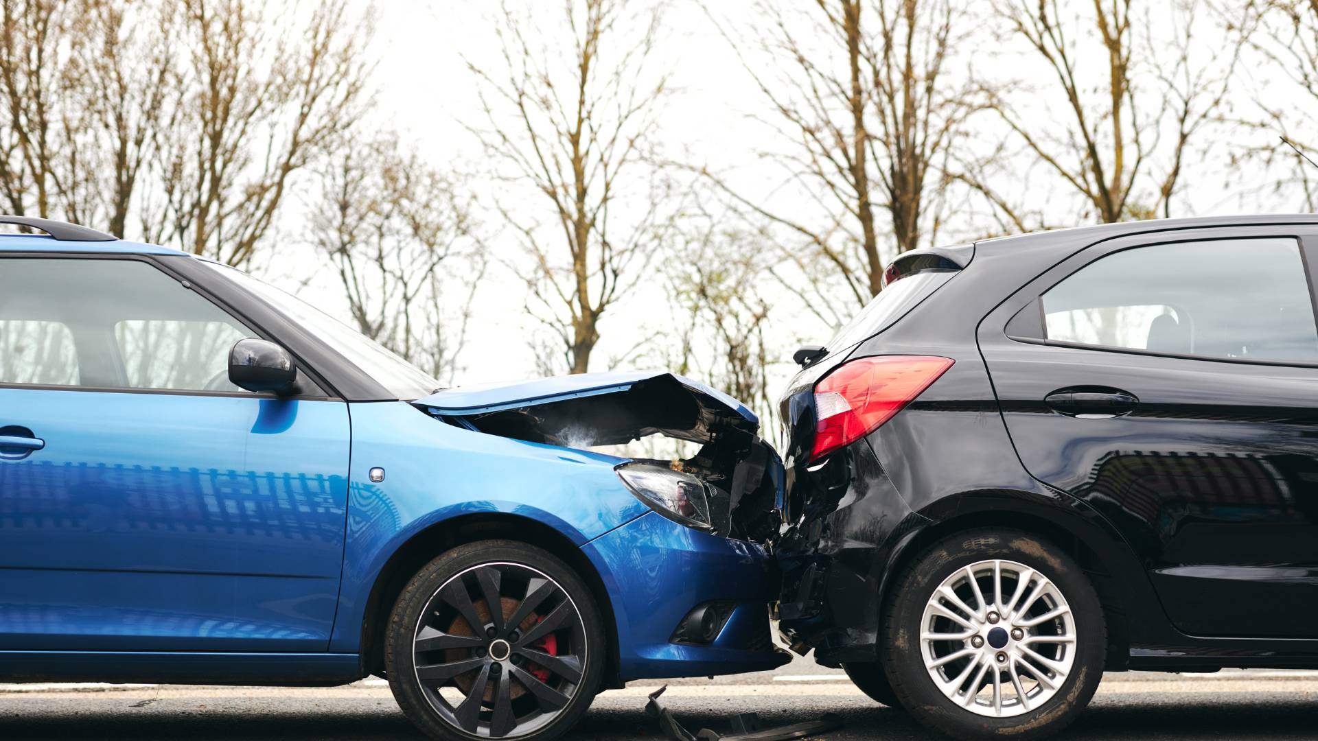 Current Physical Therapy | Neck and Back Pain Treatment new