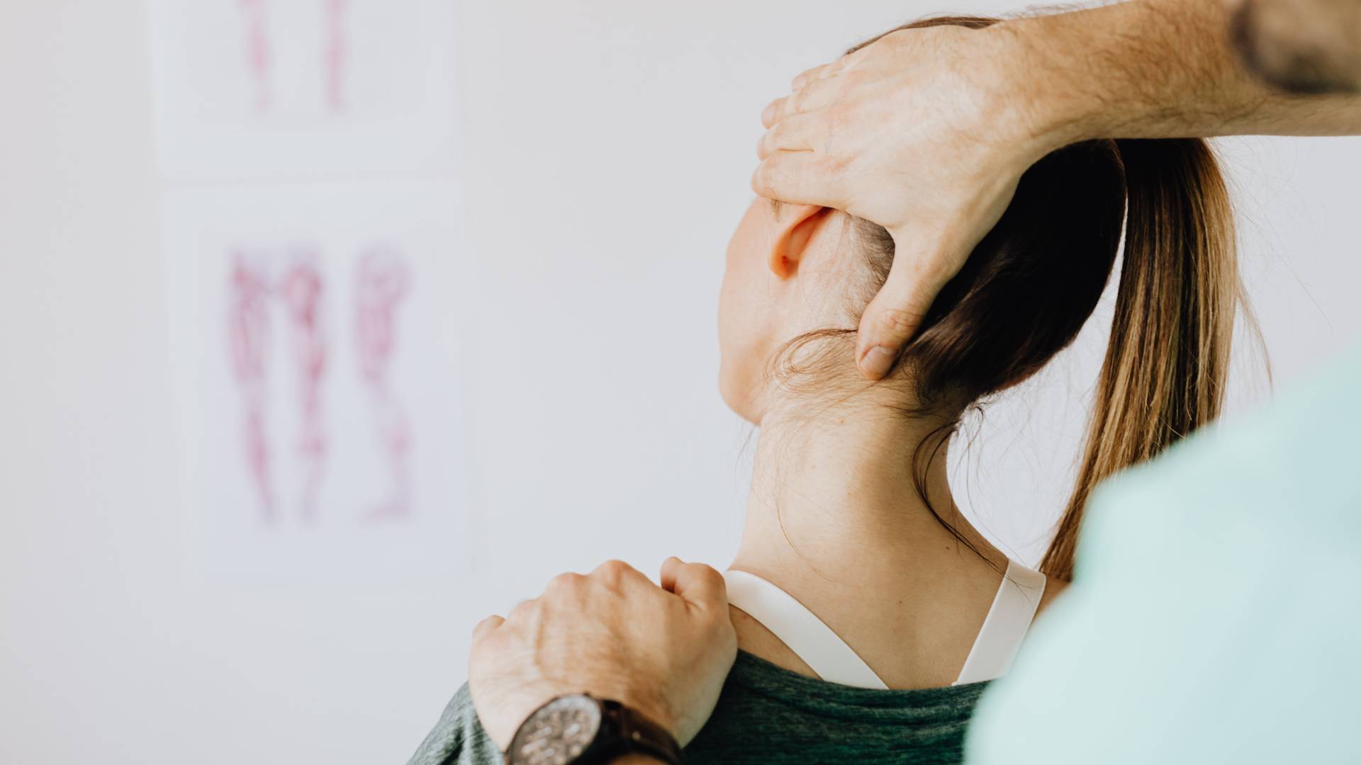 Current Physical Therapy | Neck and Back Pain Treatment new