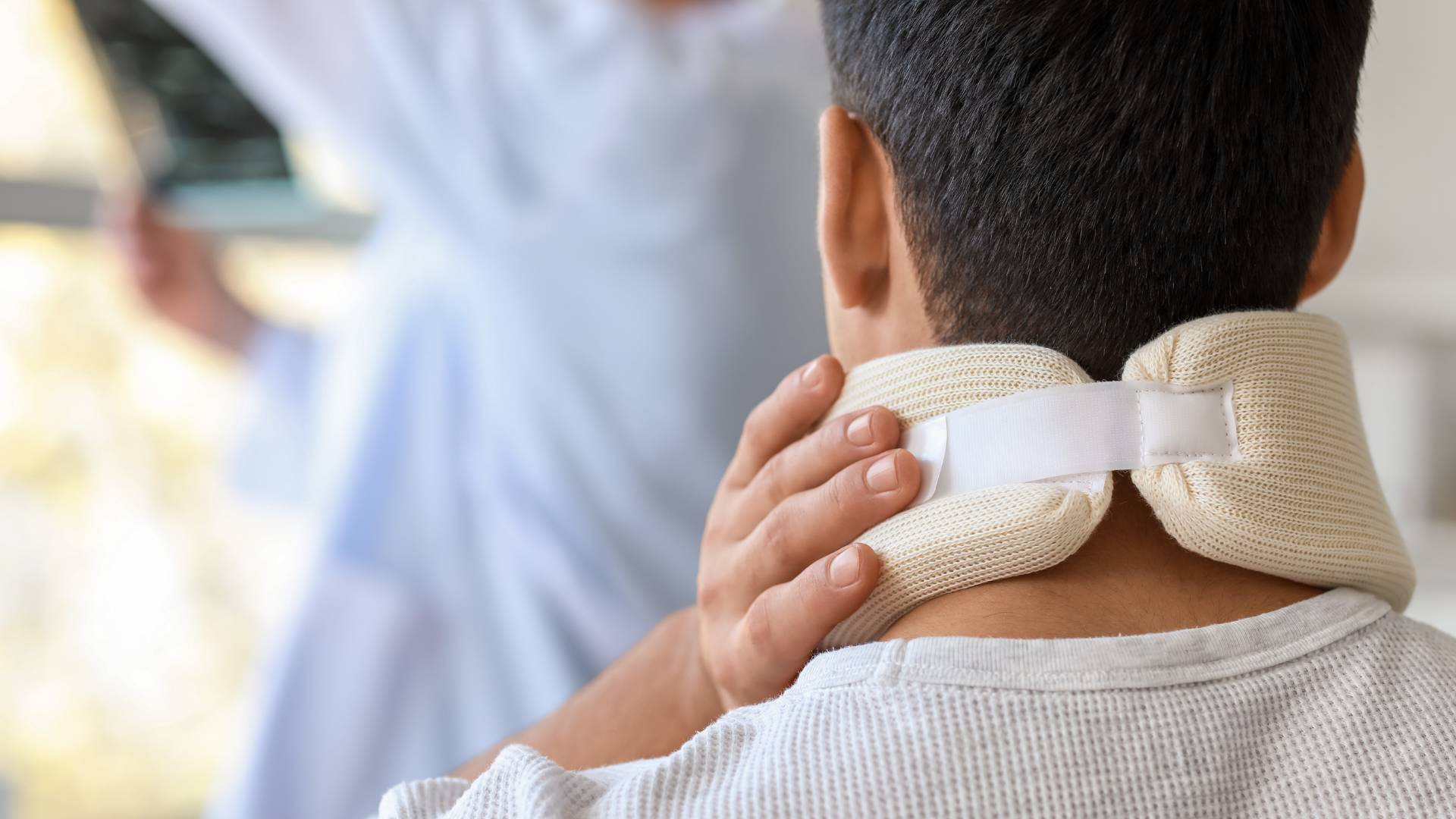 Current Physical Therapy | Neck and Back Pain Treatment new