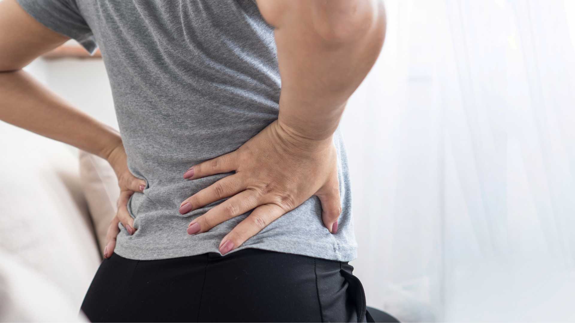 Current Physical Therapy | Dry Needling Therapy new