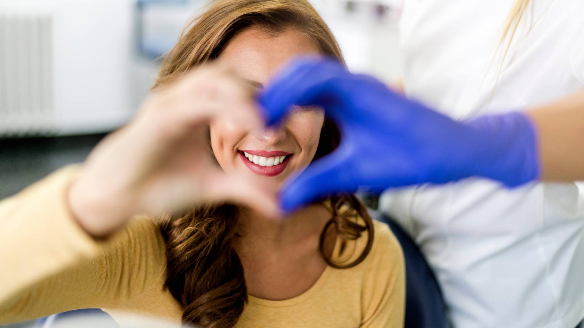 Current Physical Therapy | Dry Needling Therapy new