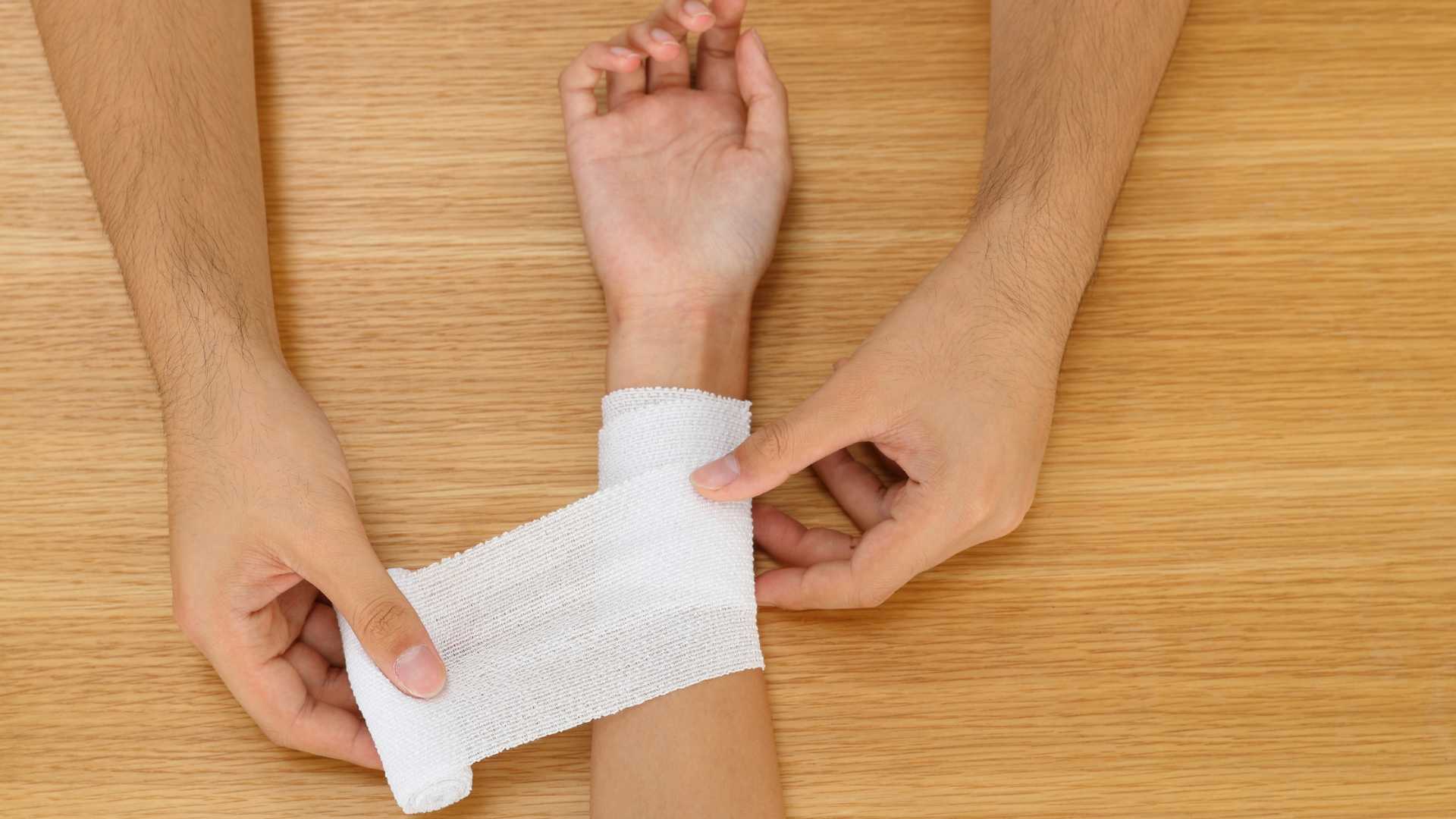 Current Physical Therapy | Post Surgery Rehab in Idaho new