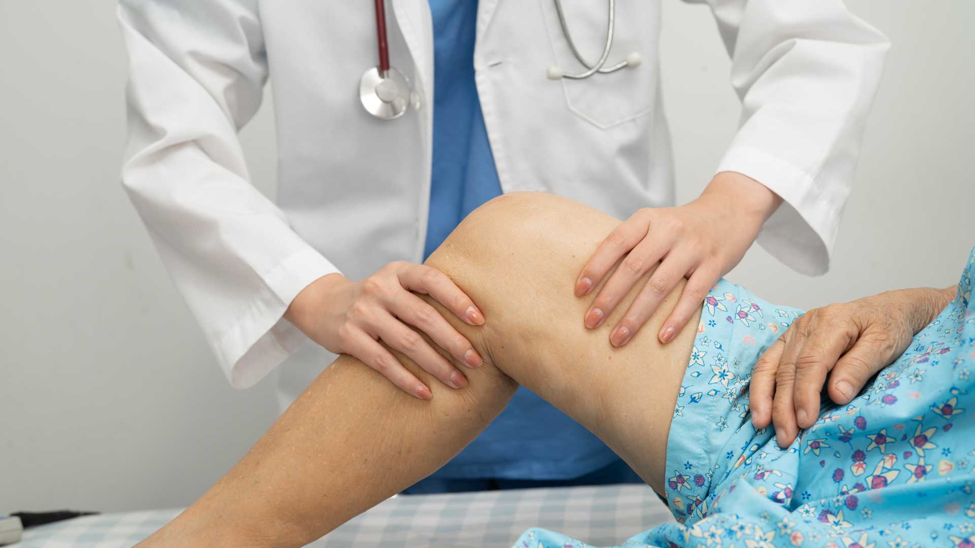 Current Physical Therapy | Post Surgery Rehab in Idaho new