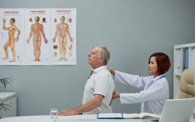 Why Back Pain Keeps Coming Back and How Physical Therapy Treats the Root Cause