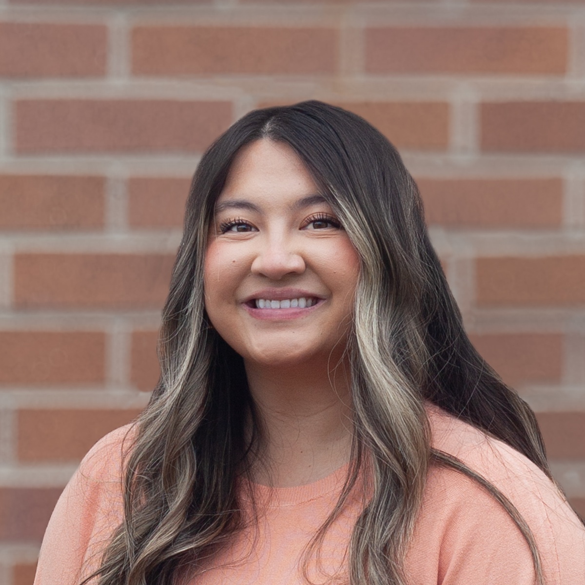 Current Physical Therapy | Dani Reus – PTA Kira Hibbard