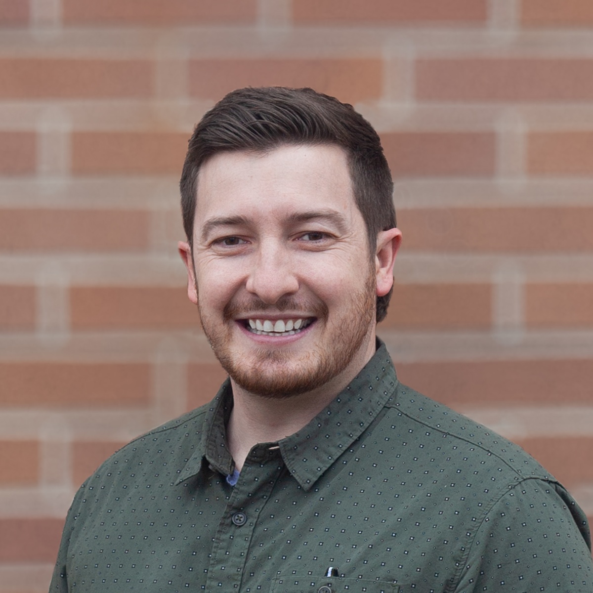 Mike Baumgarten - Current Physical Therapy