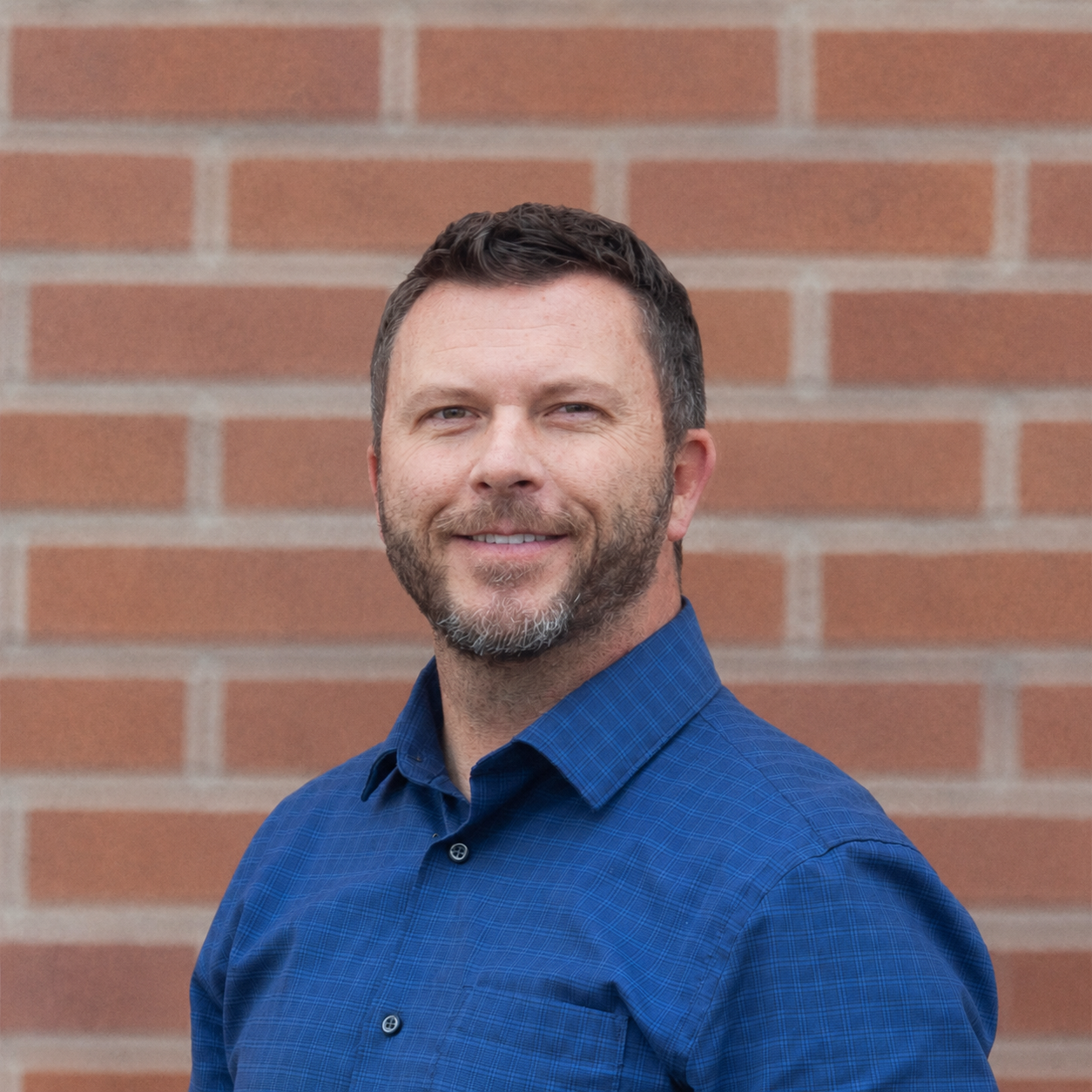 Current Physical Therapy | Eric Williams – Doctor of Physical Therapy Dr Kip Stromberg