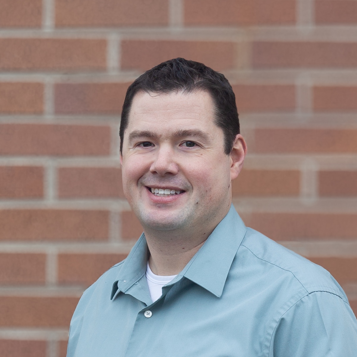 Kip Stromberg - Current Physical Therapy