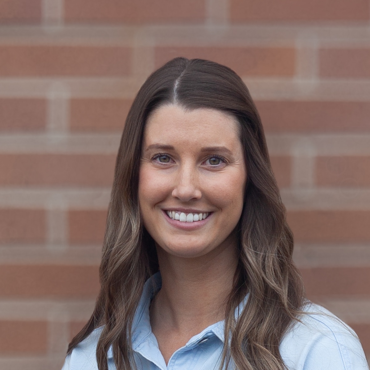 Mike Baumgarten - Current Physical Therapy