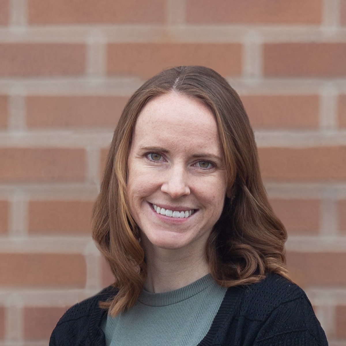 Current Physical Therapy | McKenzie Karl PT Current Physical Therapy | McKenzie Karl PT