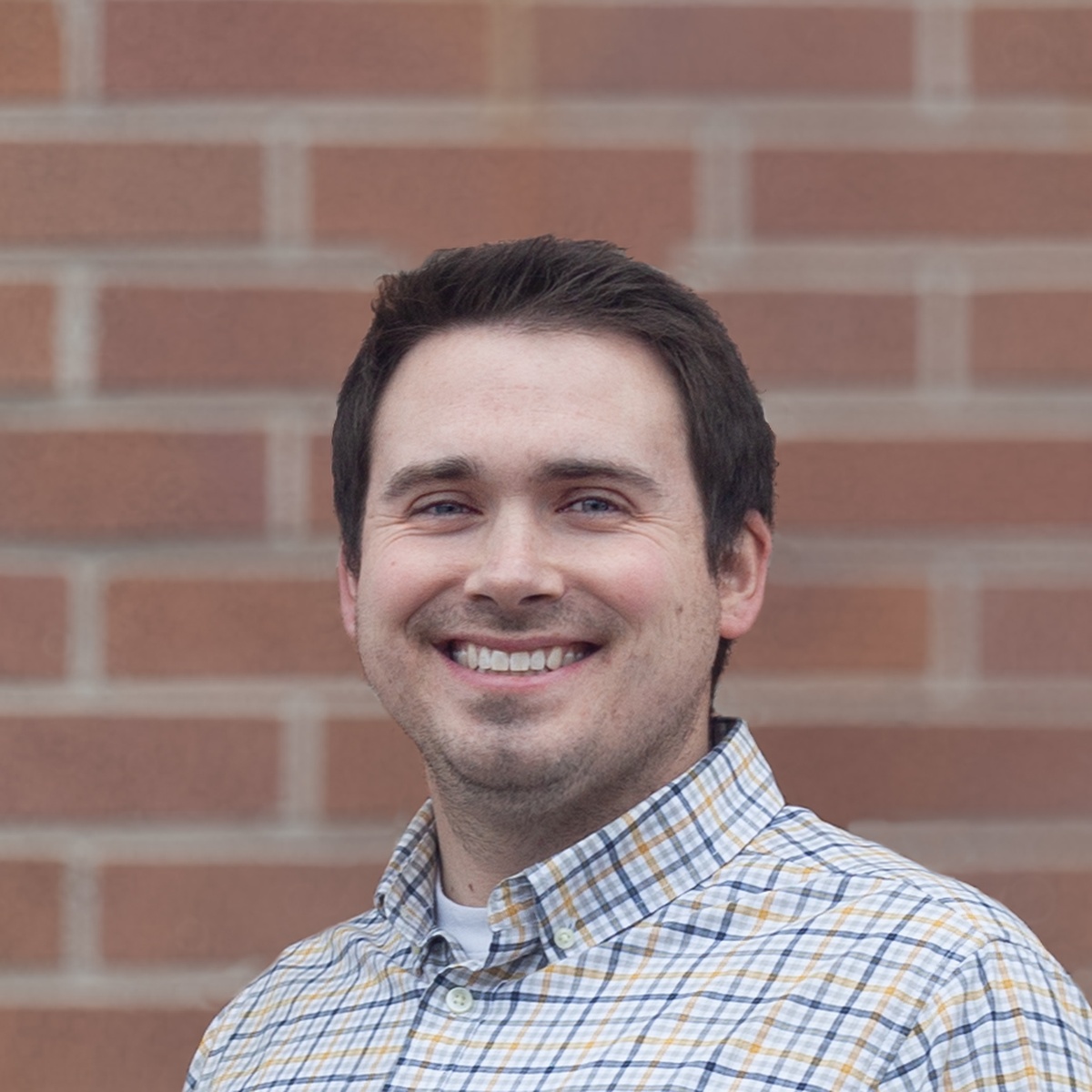 Mike Baumgarten - Current Physical Therapy