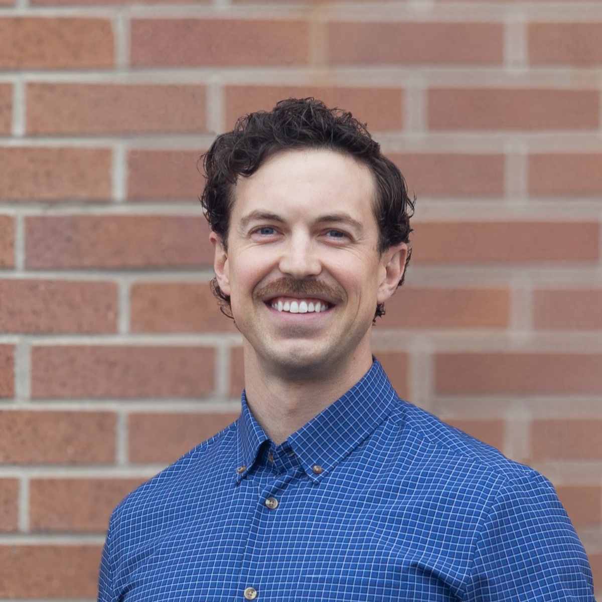 Dallin Wilkes - Current Physical Therapy