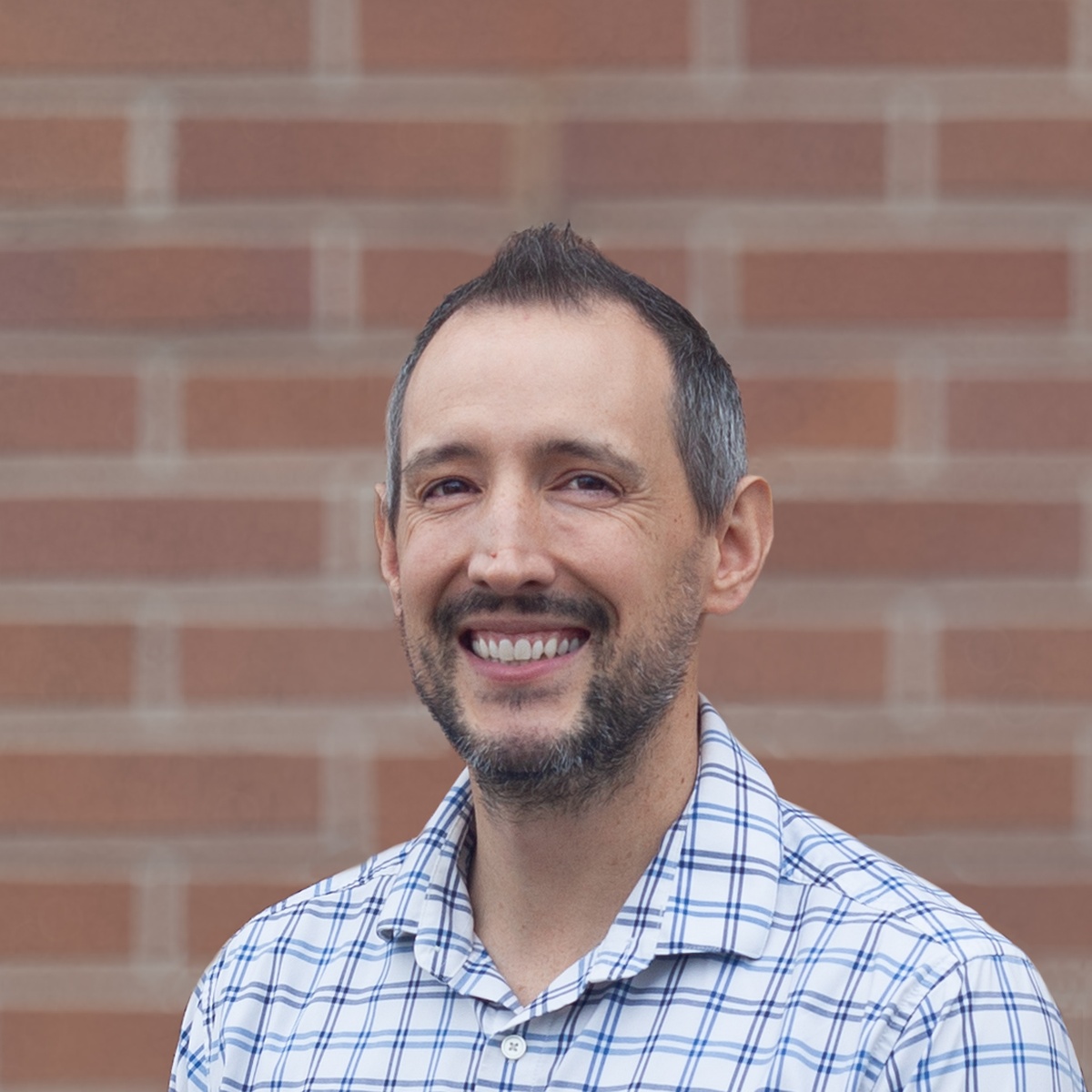 Peter Rowley - Doctor of Physical Therapy