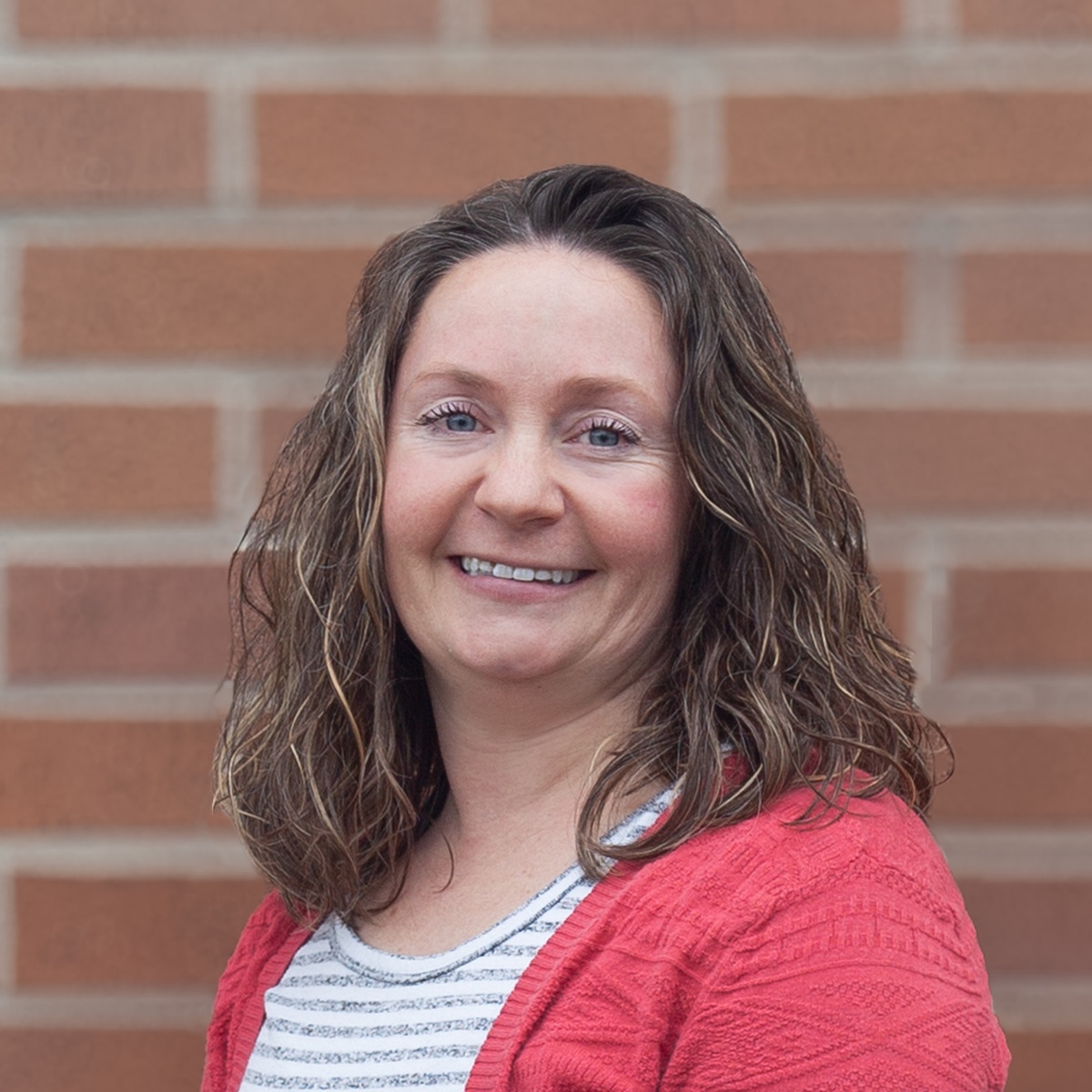 Mike Baumgarten - Current Physical Therapy