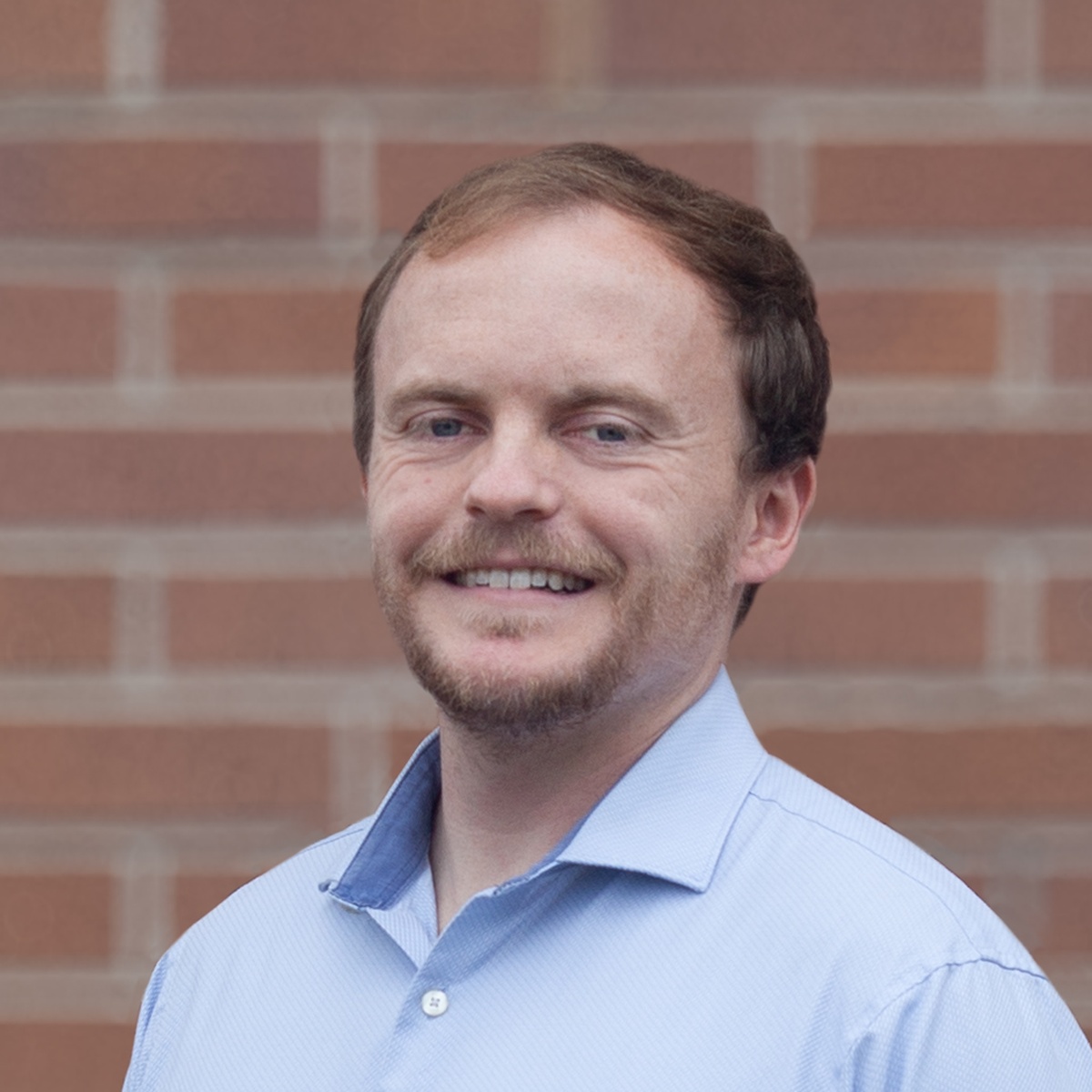 Peter Rowley - Doctor of Physical Therapy