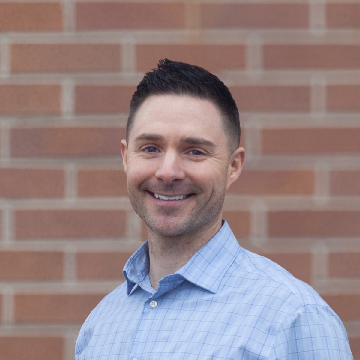 Current Physical Therapy | Tyler Zacher, Dr of Physical Therapy Dr Kip Stromberg