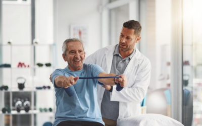 How Physical Therapy Improve Balance in 2026: A Practical Guide to Preventing Falls