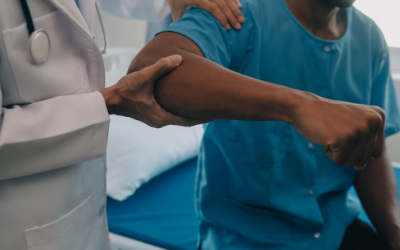 Can Physical Therapy Prevent Work Injuries? The 2026 Guide To Reducing Re-Injury Risk