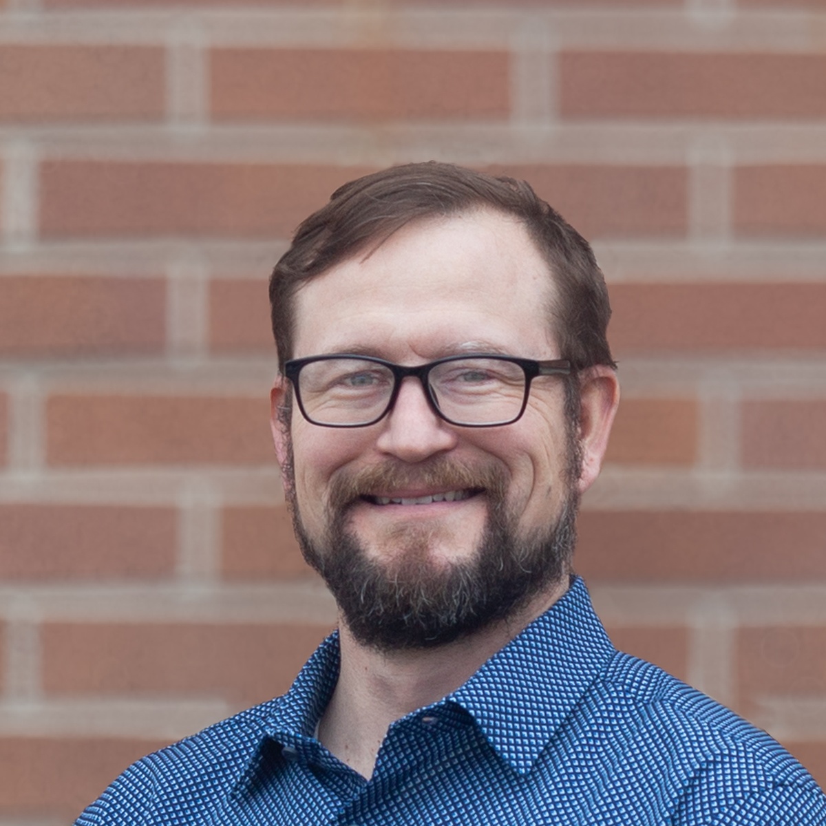 Peter Rowley - Doctor of Physical Therapy
