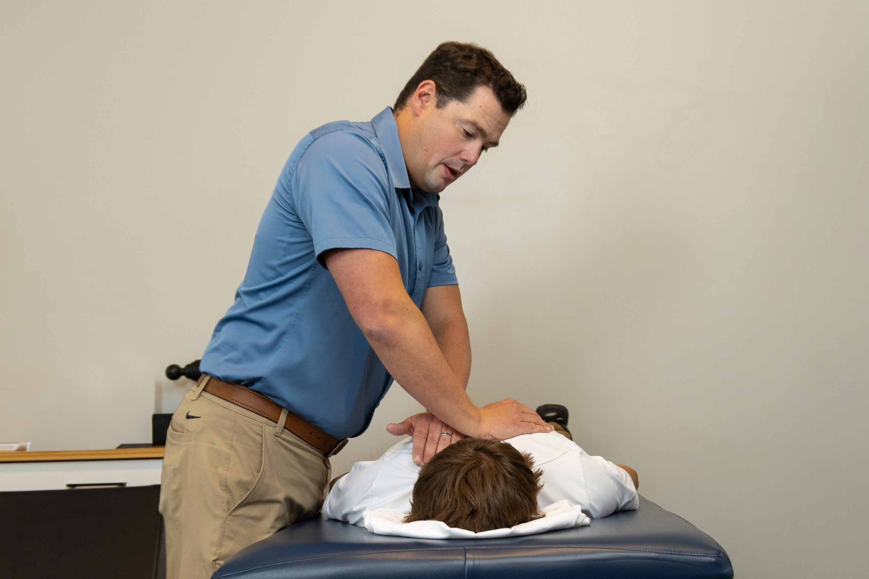 Current Physical Therapy | Physical Therapy Center Fruitland